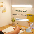 1. Portable LED light, wall light, night light, suitable for Christmas, New Year's, Ramadan party decoration lighting, reading l
