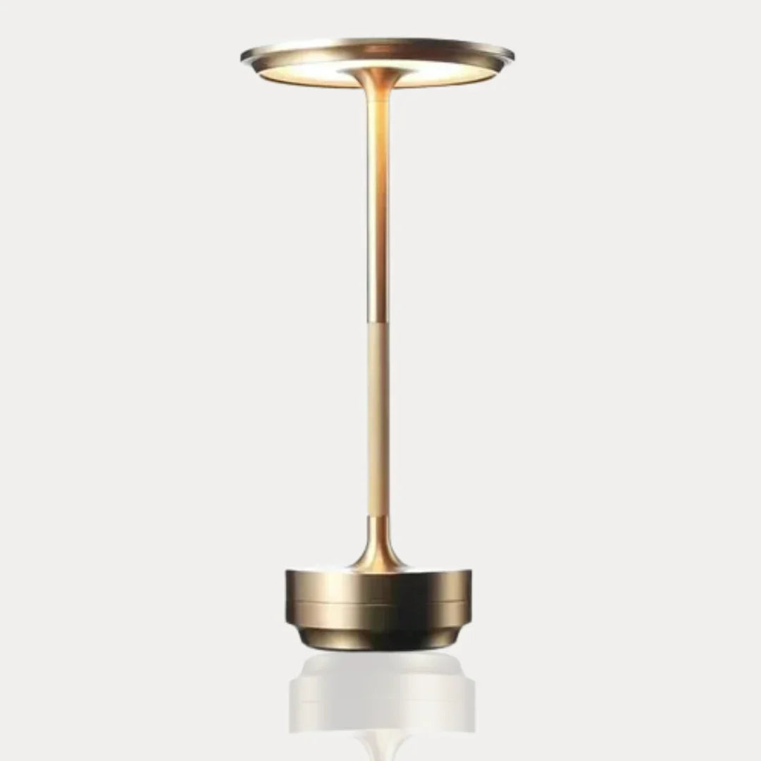 Destiny - Table Lamp