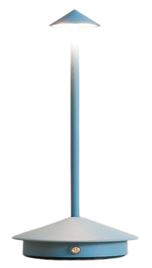 Cordless Table Lamp