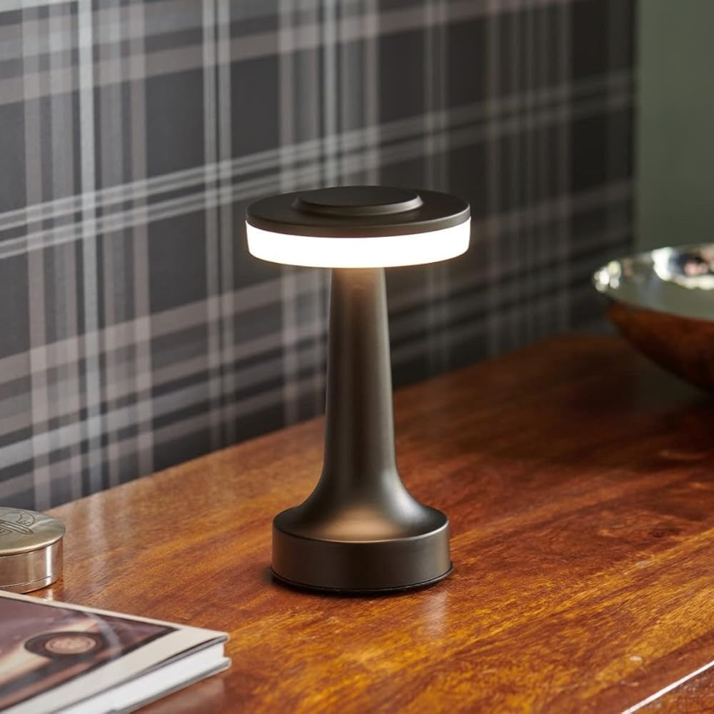 Lucienne Glow Table Lamp