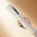 Dimmable LED Work Light 22/32/42CM Portable Design USB Rechargeable Work Light High Power LED Work Light Bar Car Repair
