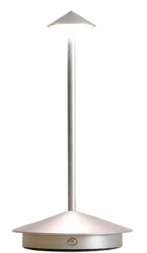 Cordless Table Lamp