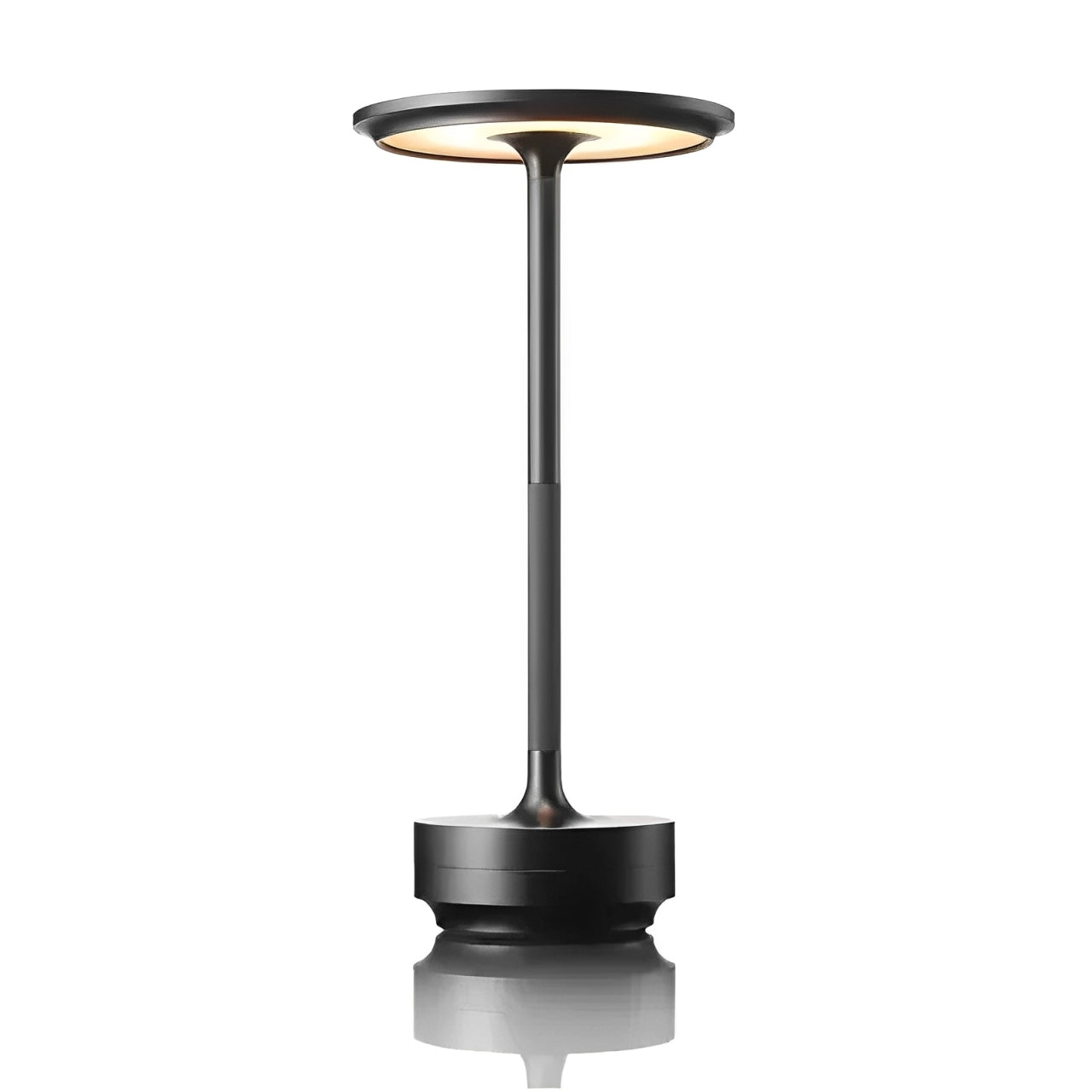 Destiny - Table Lamp