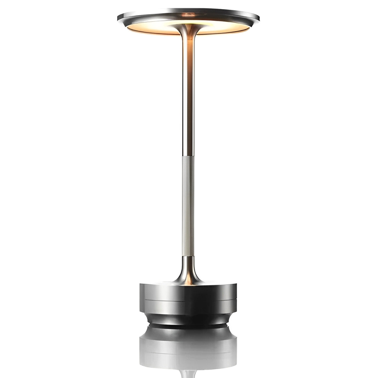 Destiny - Table Lamp