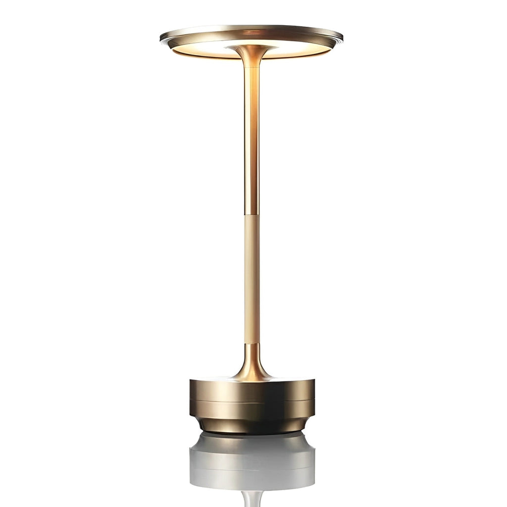 Destiny - Table Lamp