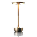 Destiny - Table Lamp