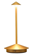 Cordless Table Lamp