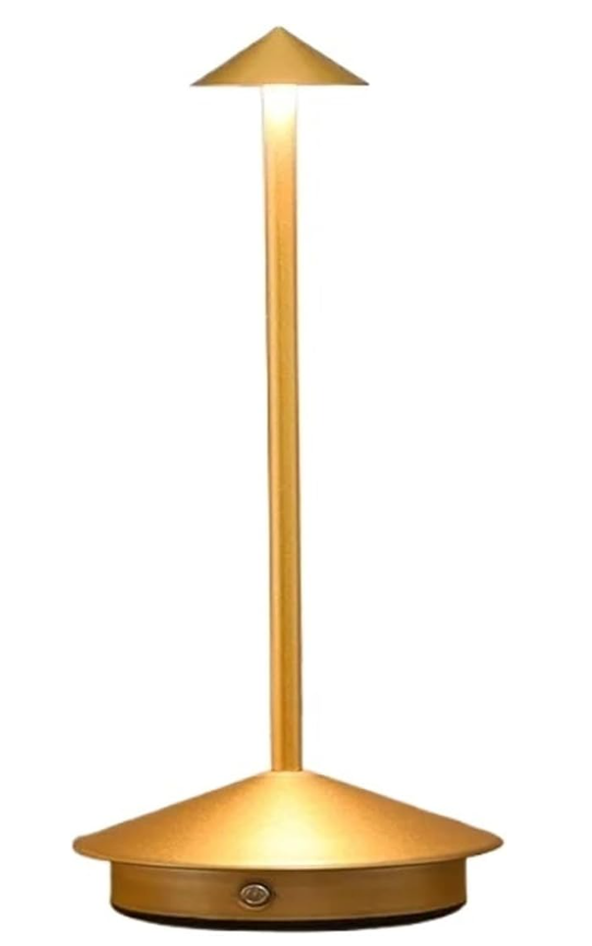 Cordless Table Lamp