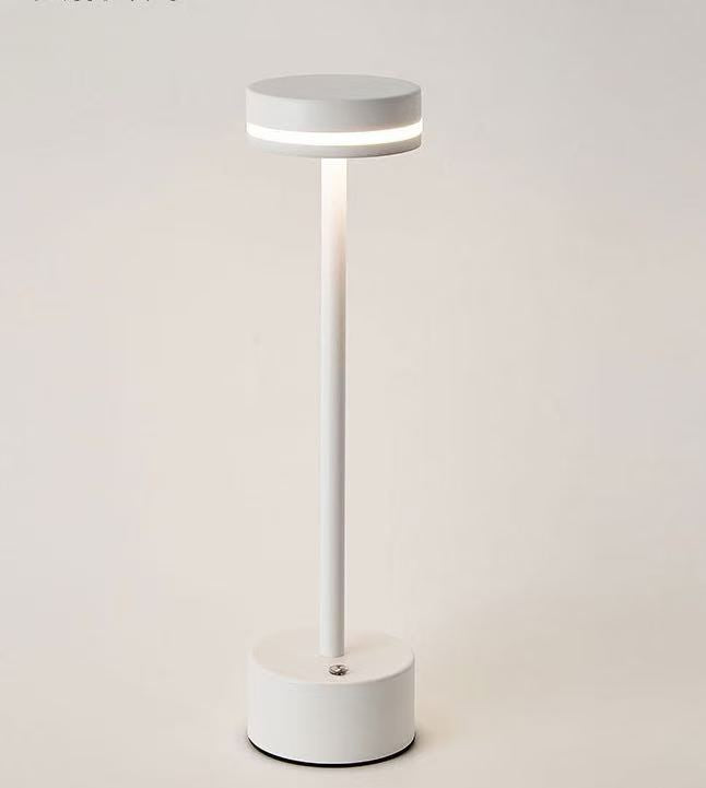 Velour Ambient Lamp