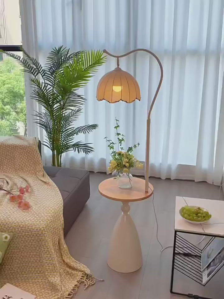 Vintage Led Floor Lamps for Living Room Sofa Side Standing Lights Bedroom Study Shelves One Decorative Beside Light Home Decor 1 Review   ౹   1 sold byTFUTUL Lighting Stor... (4.5 | 355 sol